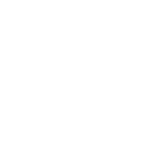 30jahrebateg.de